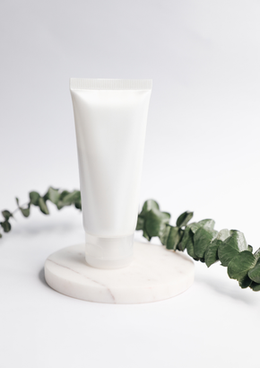 Foto do produto Título do Produto